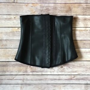Slim Girl Waist Trainer - 38